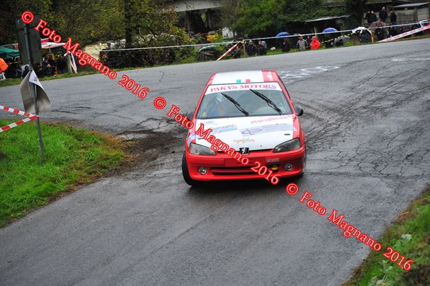 DSC_7951.JPG